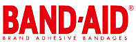 bandoaid